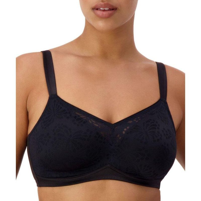 Triumph Lacy Minimiser N image number 0